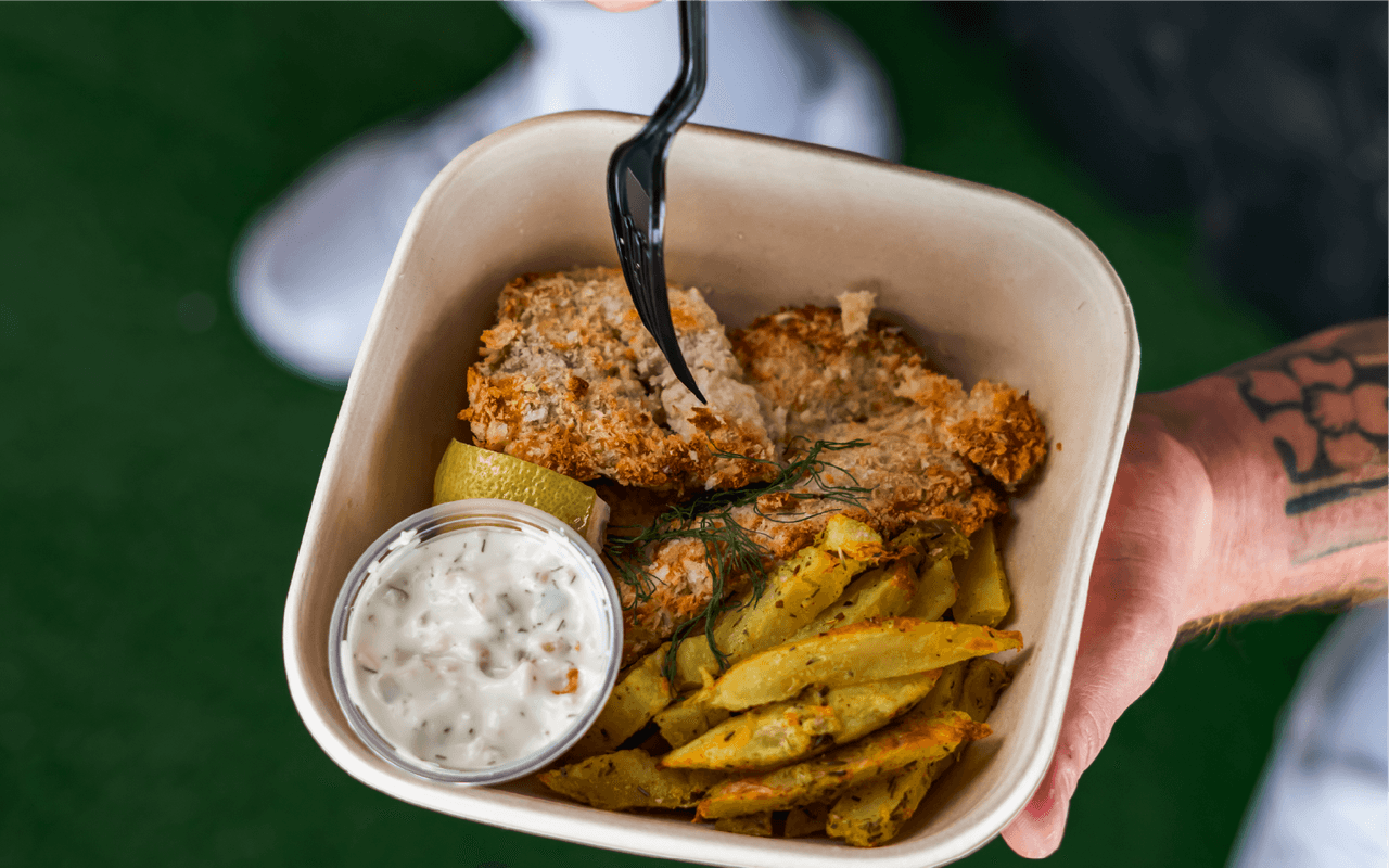 FitLab's Electrolyte Optimization Services- Scientific Approach